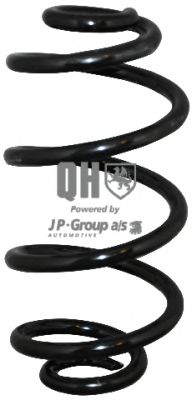 JP GROUP 1152203309 -  Пружина ходовой части